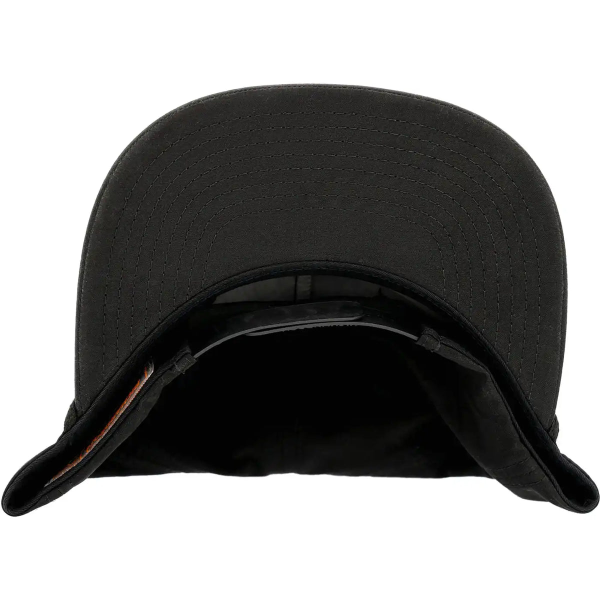 Unisex Adjustable Hat