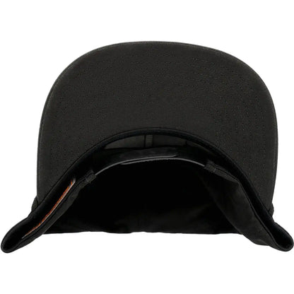 Unisex Adjustable Hat