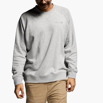 Men's Sweatshirt