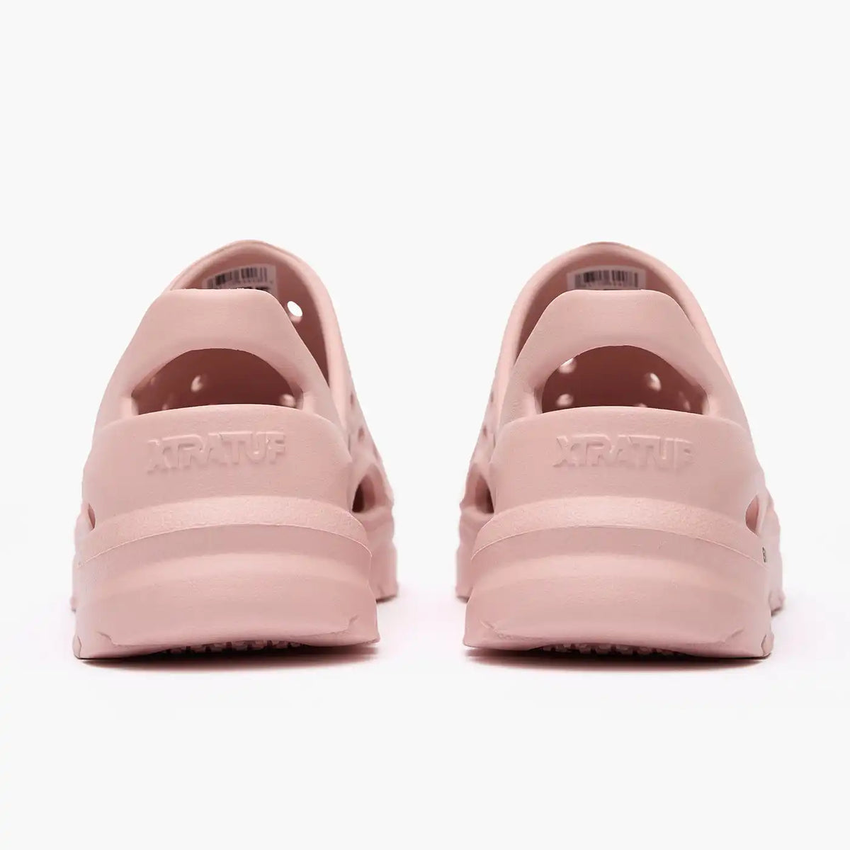 Unisex Riptide Sandal