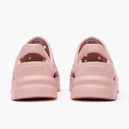 Unisex Riptide Sandal
