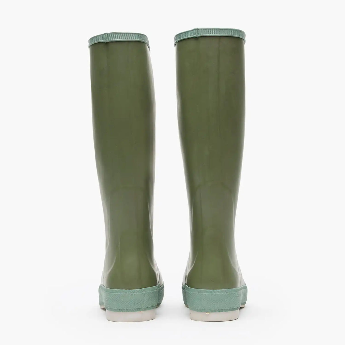 Women's Fishe®Wear 15" Legacy Boot