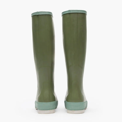 Women's Fishe®Wear 15" Legacy Boot