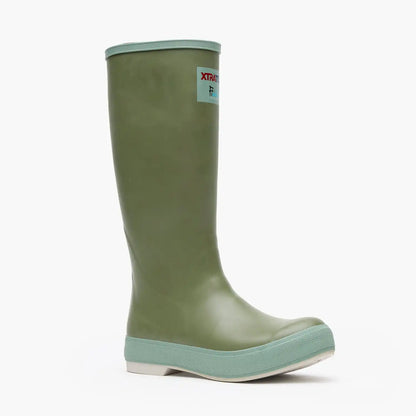 Women's Fishe®Wear 15" Legacy Boot