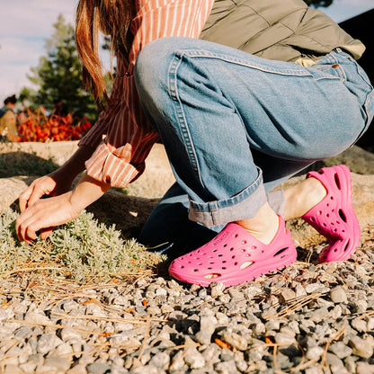 Unisex Riptide Sandal