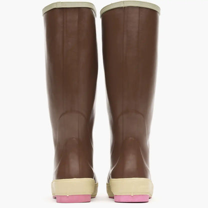 Women's Fireweed 15" Legacy Boot