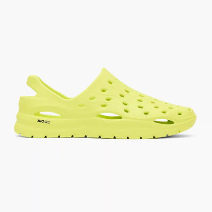 Unisex Riptide Sandal