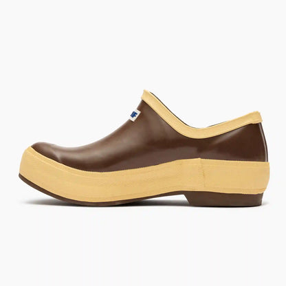 Women's Legacy Clog
