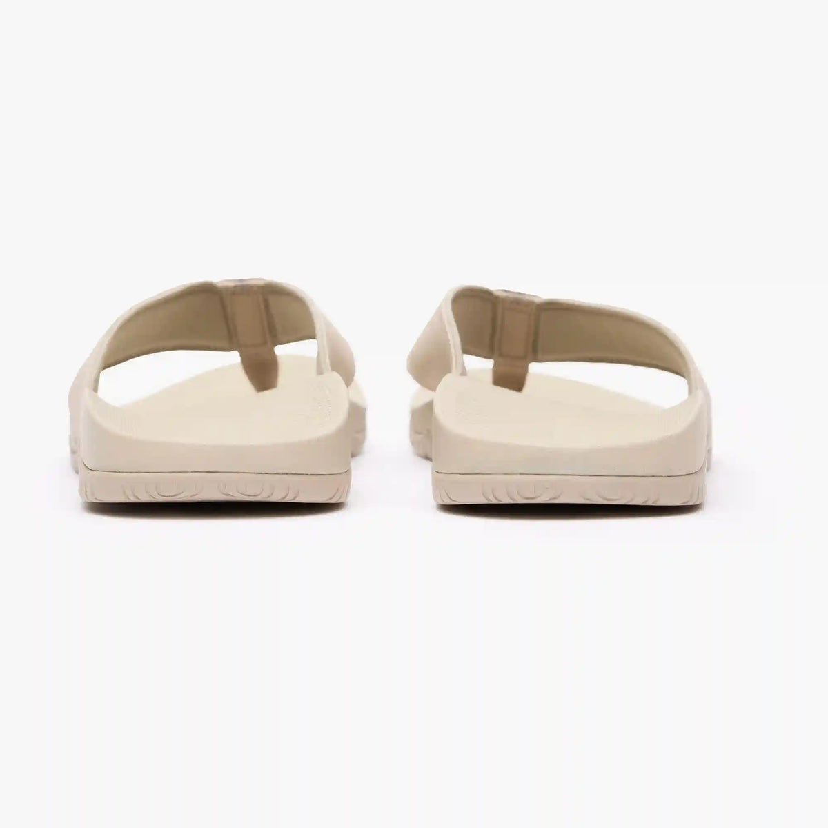 Men's Auna Sandal