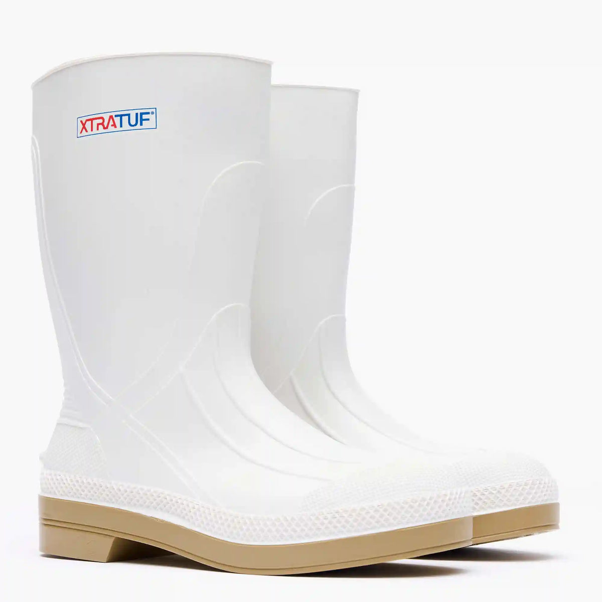 Men's 11" Shrimp Boot