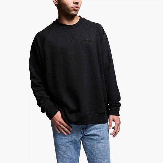Men's Sweatshirt