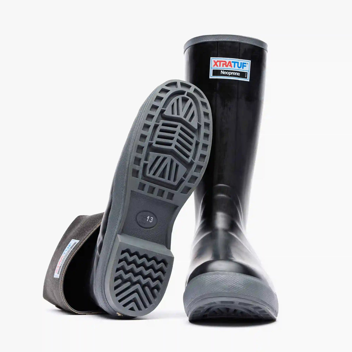 Men's 15" Legacy Boot