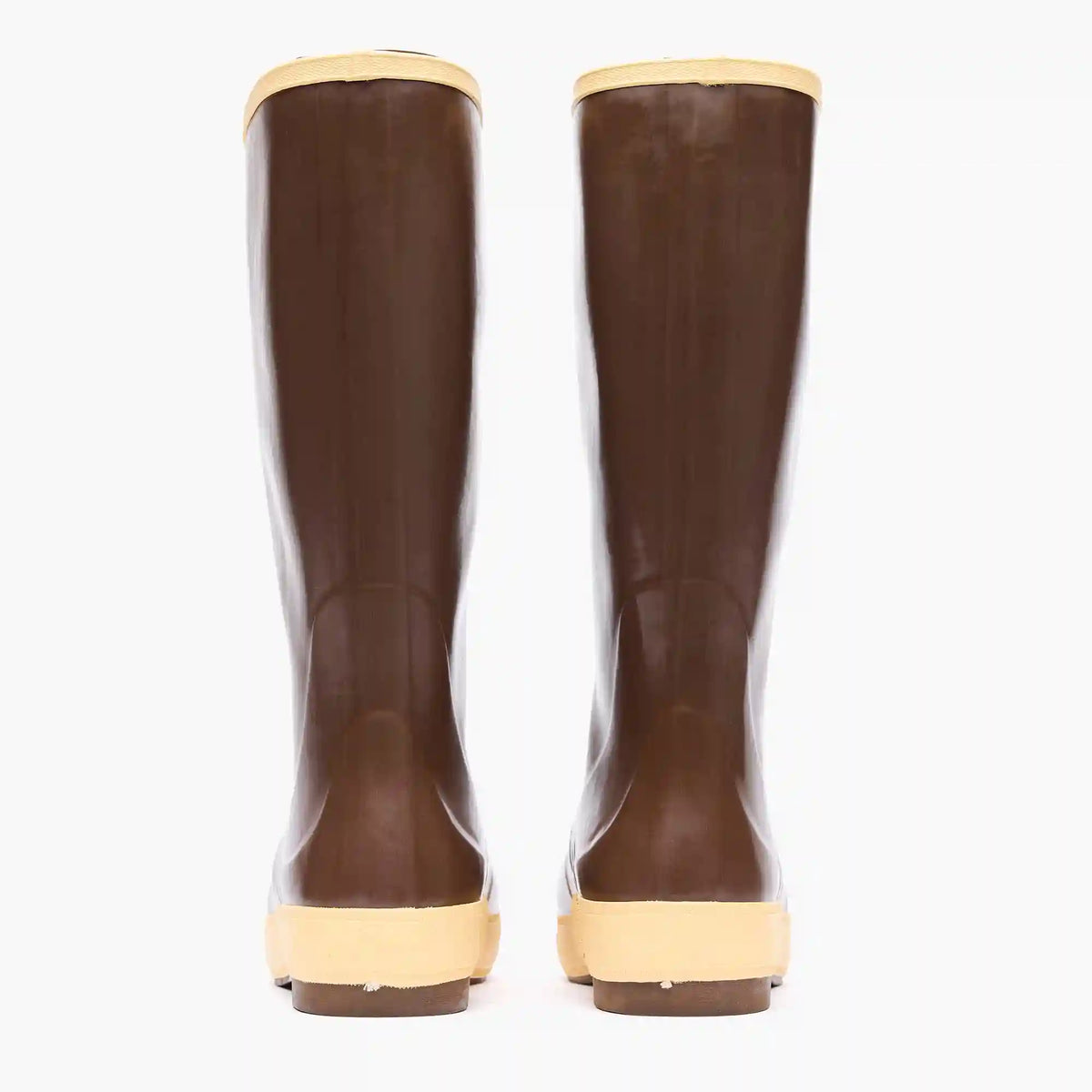 Women's Salmon Sisters 15" Legacy Boot