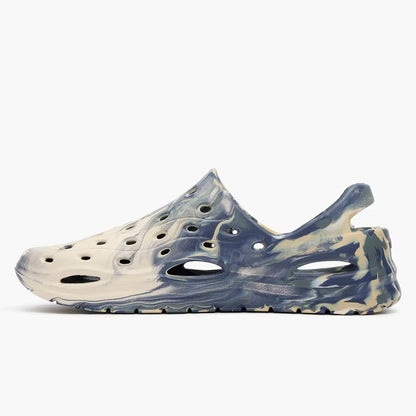 Unisex Riptide Sandal
