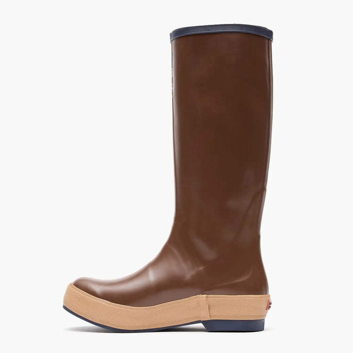 Women's Salmon Sisters 15" Legacy Boot