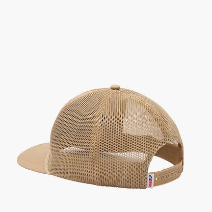 Unisex Trucker Hat