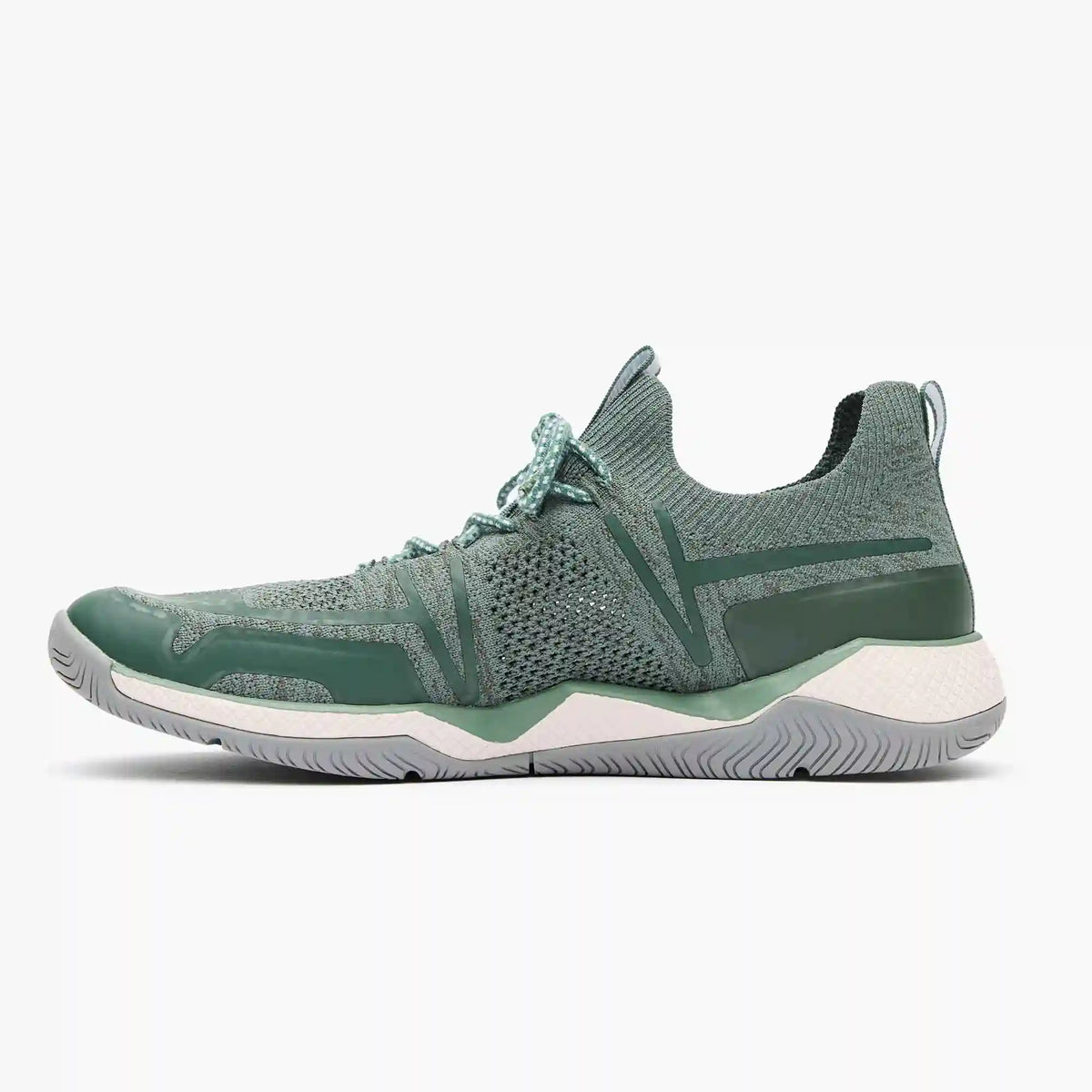 Men's Kiata Drift Sneaker