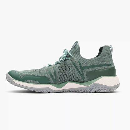 Men's Kiata Drift Sneaker