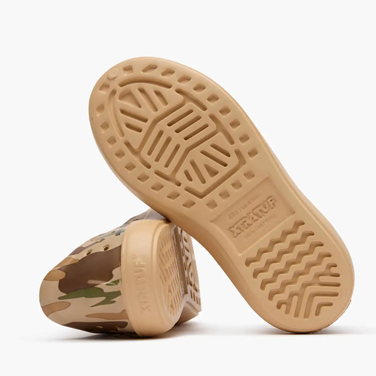 TUFS Kids' Cruiser