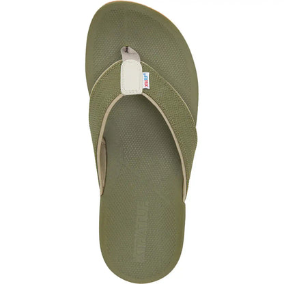 Women's Auna Sandal