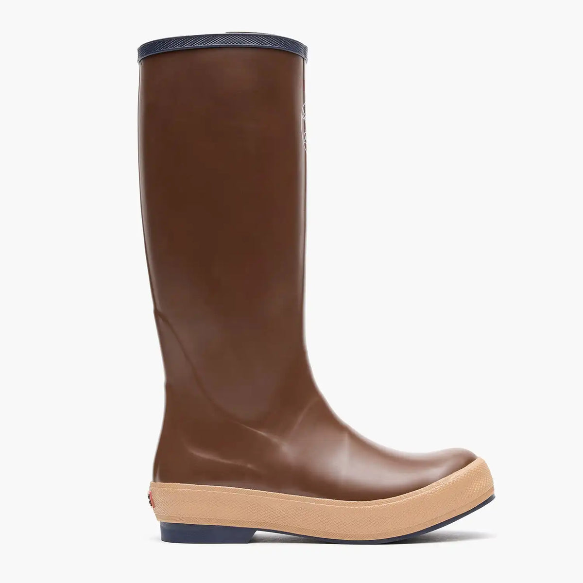 Women's Salmon Sisters 15" Legacy Boot
