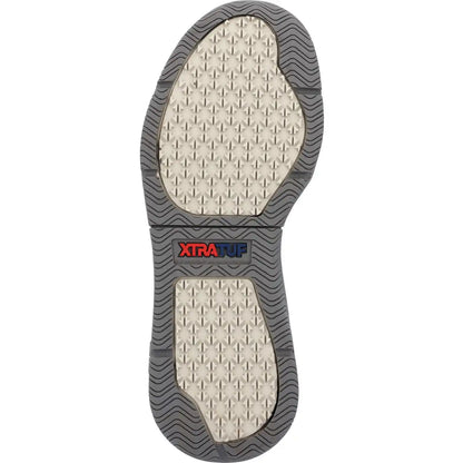 Women's Kiata Waterproof Sneaker