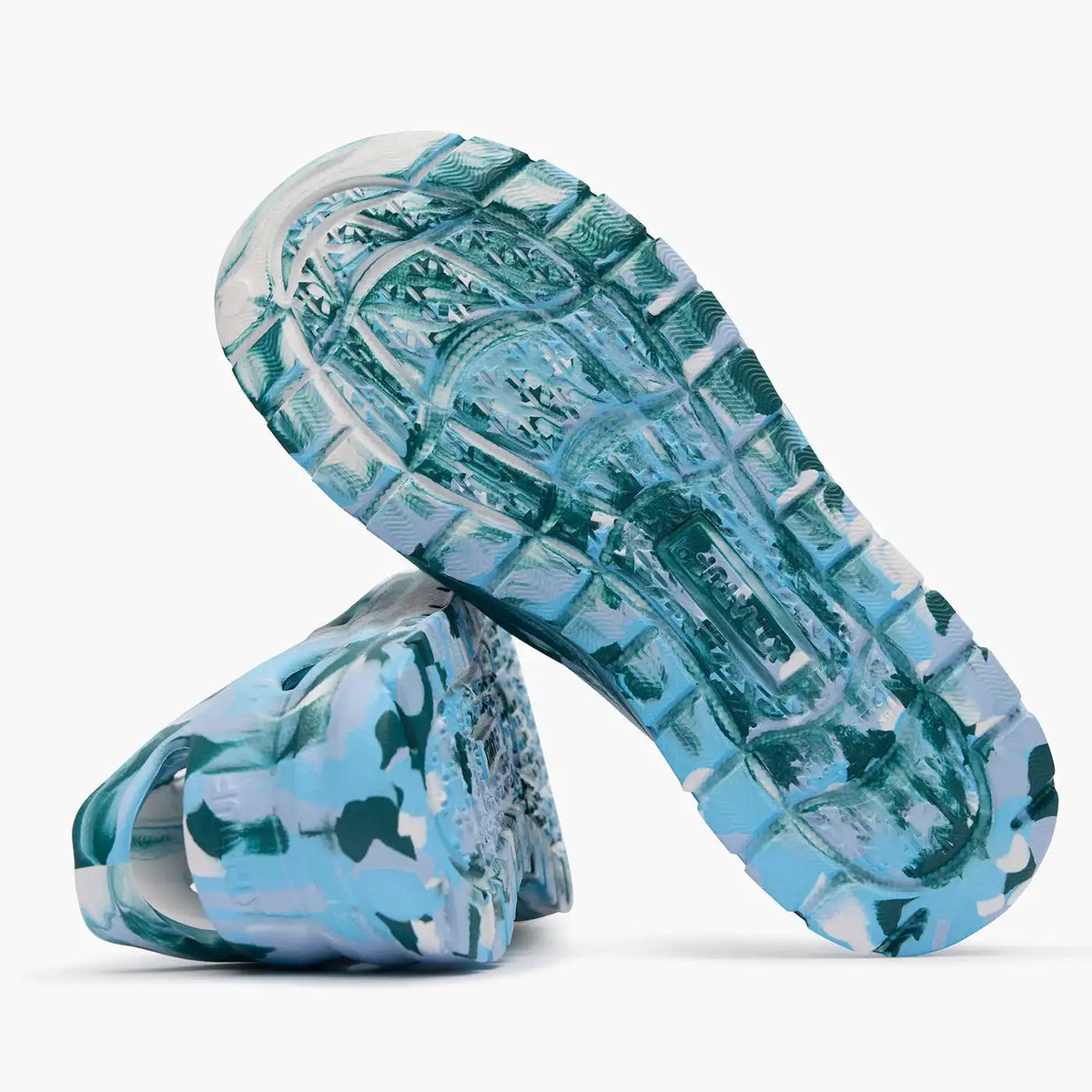 Kids' Riptide Sandal