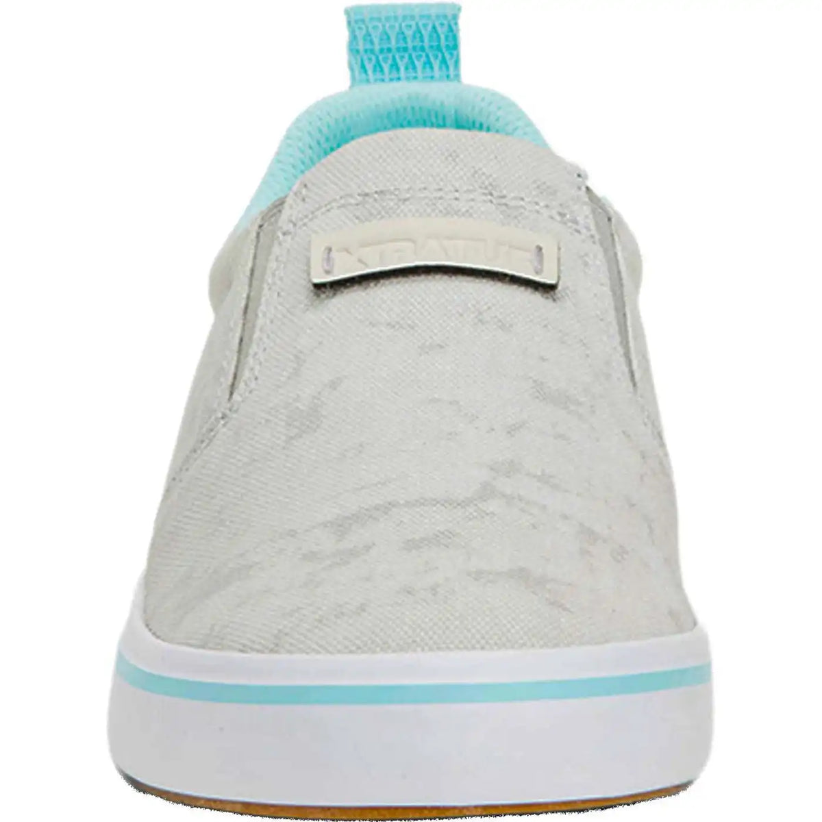 Women's ECO Sharkbyte Deck Shoe