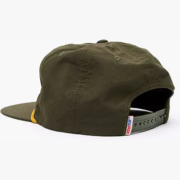 Unisex Adjustable Hat