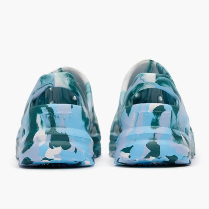 Kids' Riptide Sandal