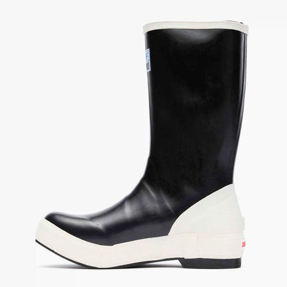 Women's 12" Legacy Boot