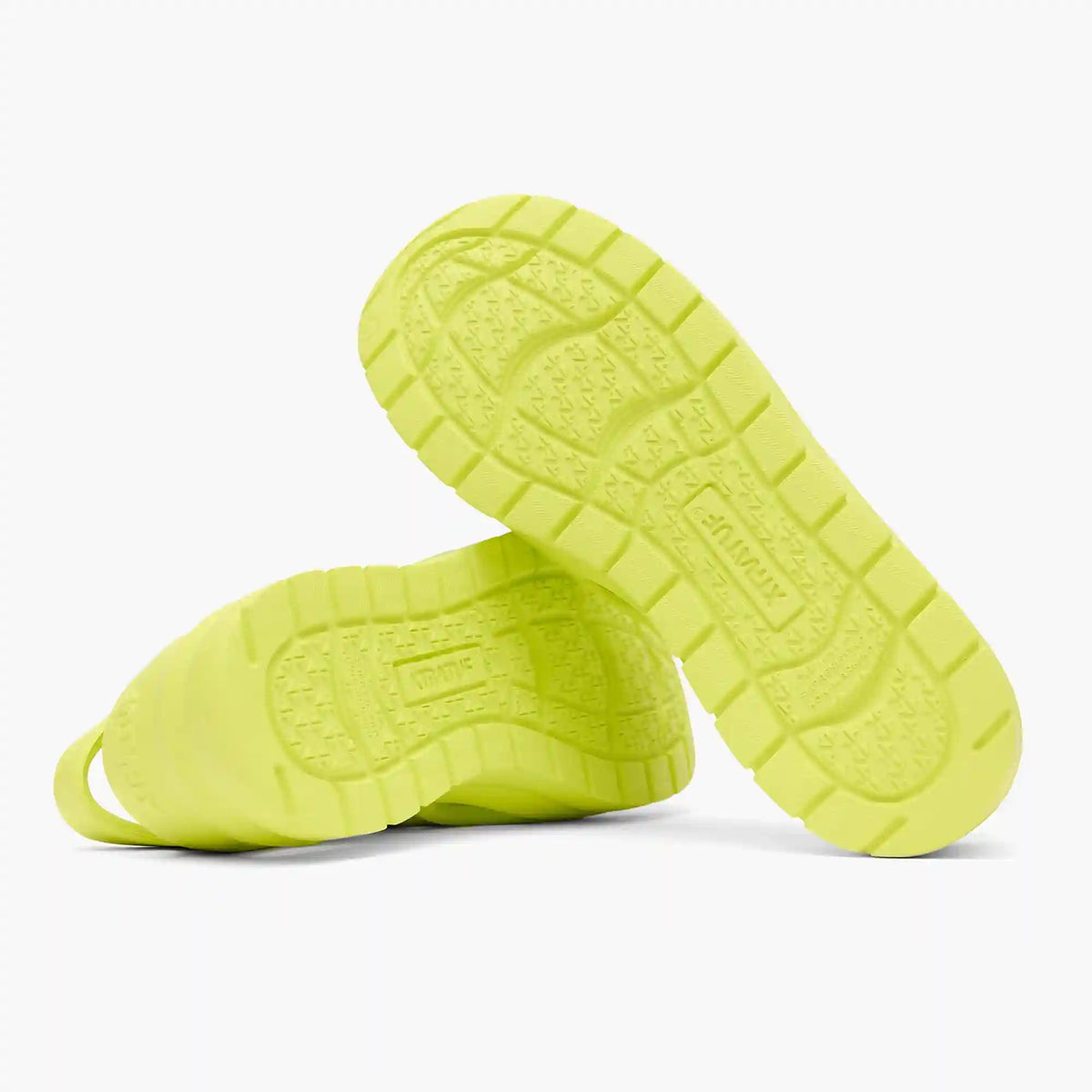 Unisex Riptide Sandal
