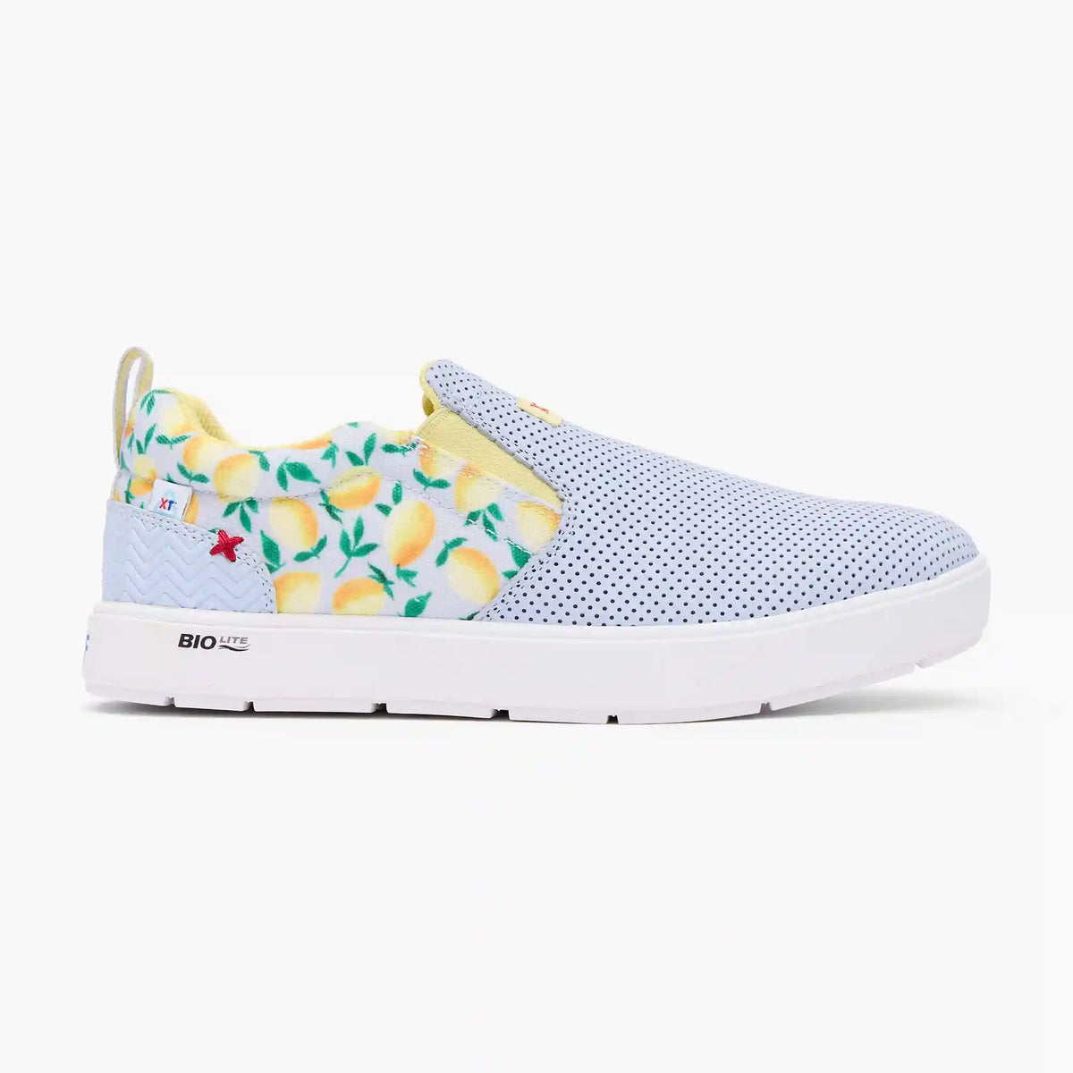 Women's Sharkbyte 2.0 Eco Deck Shoe