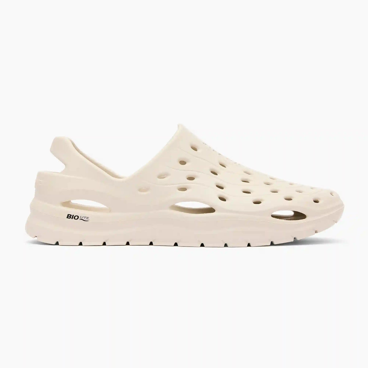 Unisex Riptide Sandal