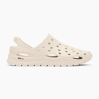 Unisex Riptide Sandal