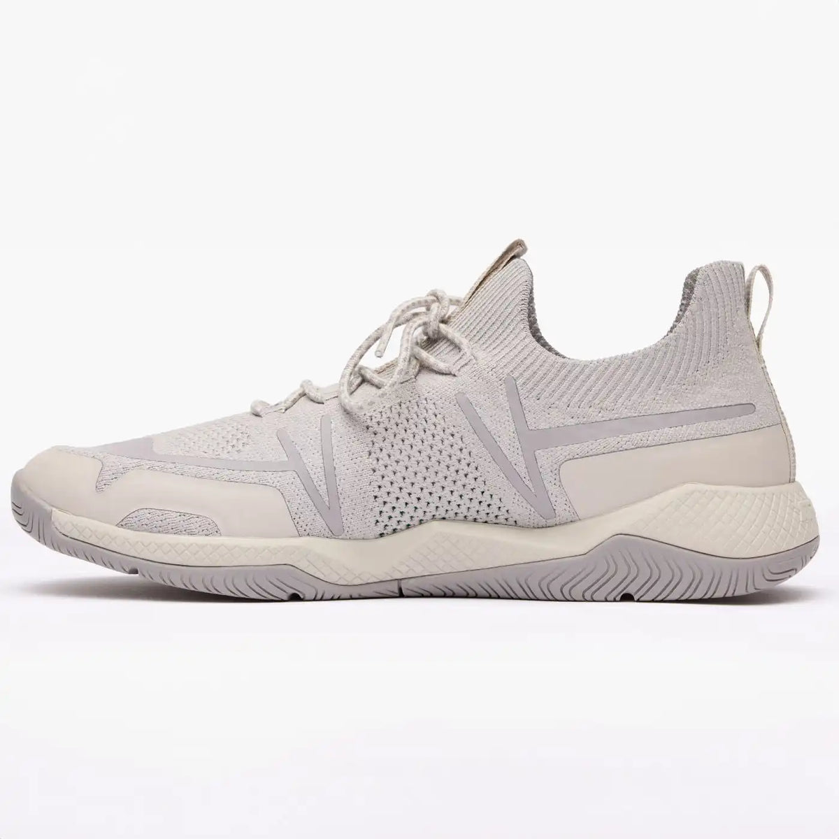 Men's Kiata Drift Sneaker