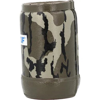 Skinny Coozie