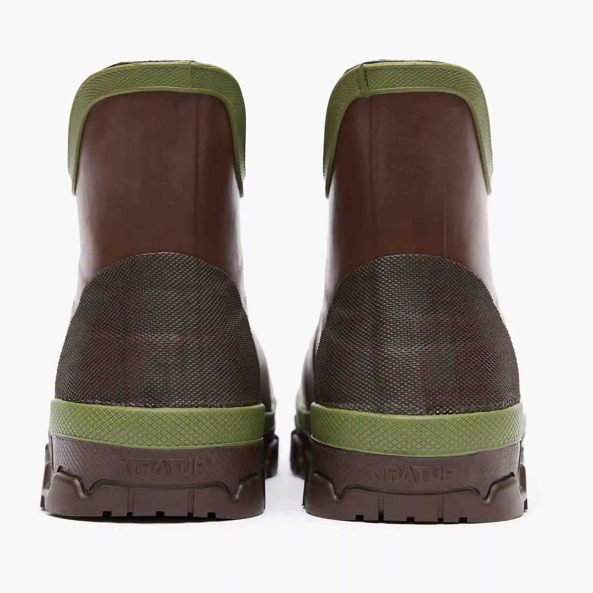 Men's Legacy Altitude Low