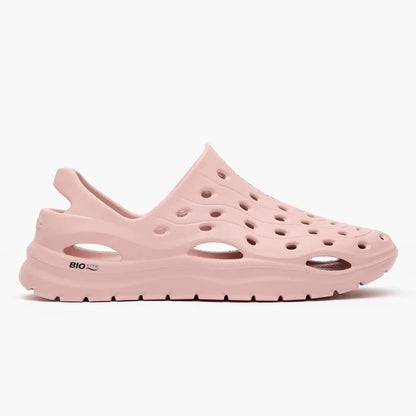 Unisex Riptide Sandal