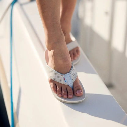 Women's Auna Sandal