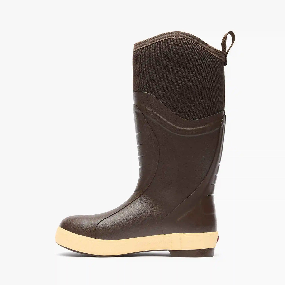 Men's 15" Insulated Elite Legacy Boot