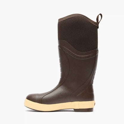 Men's 15" Insulated Elite Legacy Boot