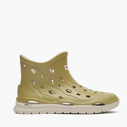Men's Hightide