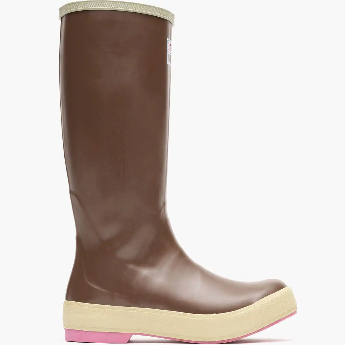 Women's Fireweed 15" Legacy Boot