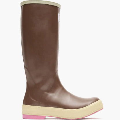 Women's Fireweed 15" Legacy Boot