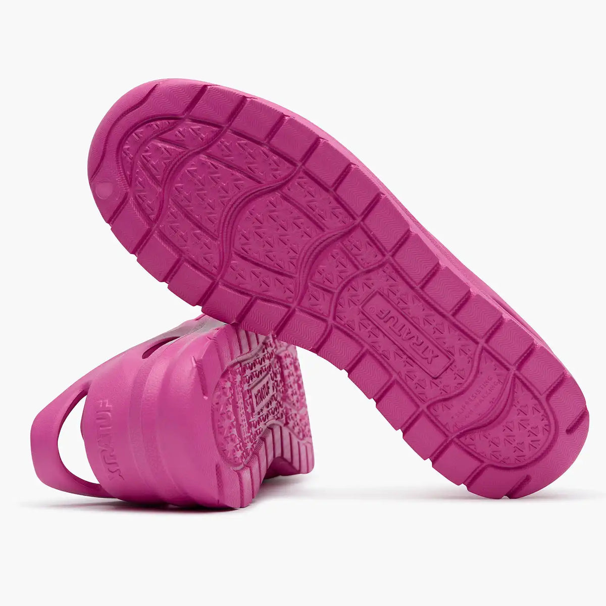 Unisex Riptide Sandal