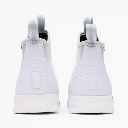 Men's Ankle Deck Boot Sport