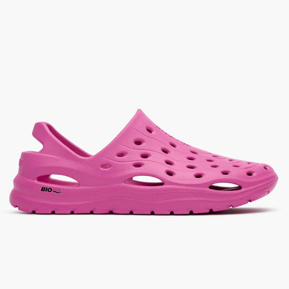 Unisex Riptide Sandal