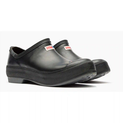 Women's Legacy Clog