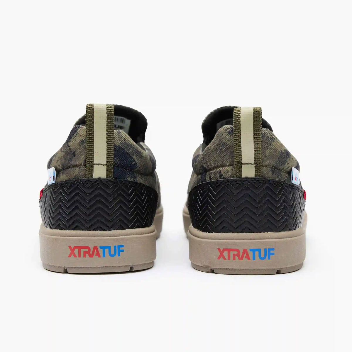 Men's Sharkbyte 2.0 ECO Deck Shoe
